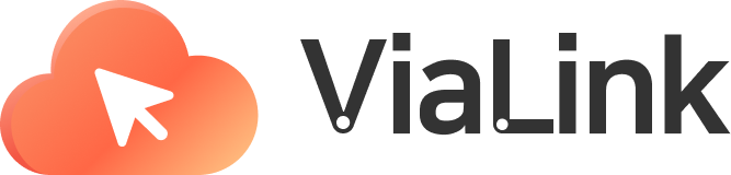 ViaLink